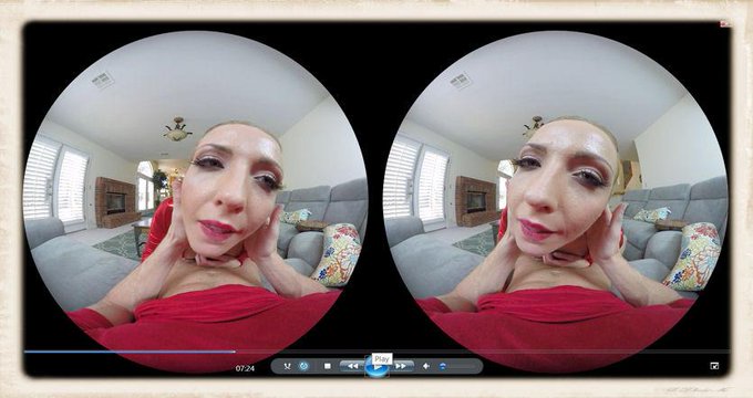 Watch Adult 3D reviews - Internet's first's leaked NSFW photo on TwXstars