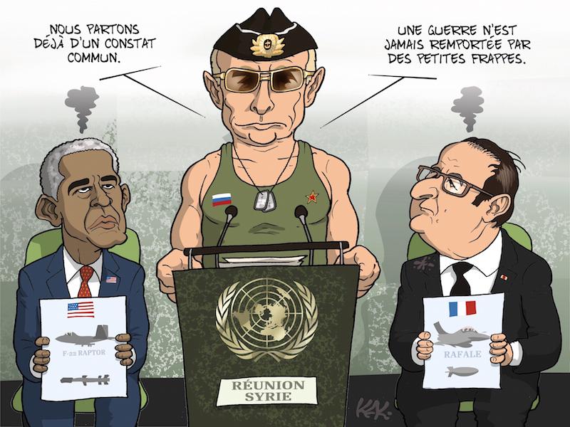 Permalien de l'image intégrée