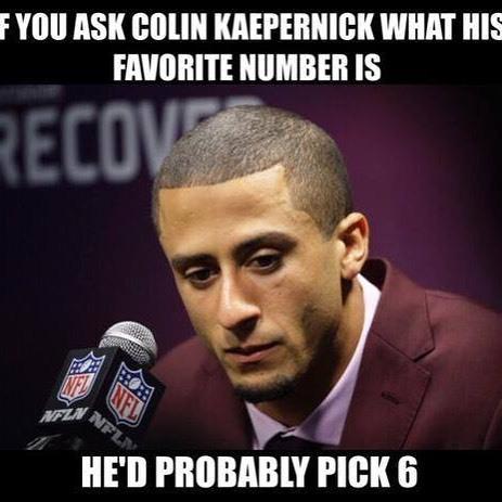 JWinIV's tweet photo. If you started him in fantasy then you deserved to lose. #startorsit #startbrady #patriots… http://t.co/uEIquDwRWH http://t.co/WkMtVYAnet