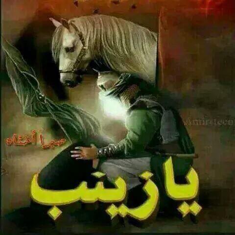 h94bv's tweet photo. .
من مثلي تعذبت من صباها
ودم يجري دمعها من صباها
يبو فاضل العينك من صباها
انهدم سوري وعدوك شمت بيه 
. http://t.co/Pym4IffMBA