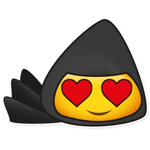aguilaroja_tve's tweet photo. Nuestros #EmojiAguiluchos se han colado en Twitter para adelantarnos las caras que vais a poner este jueves.. ¡Mirad! http://t.co/CoocY6JxeQ