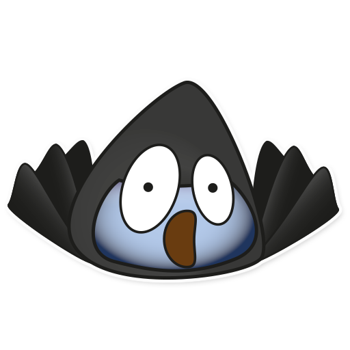 aguilaroja_tve's tweet photo. Nuestros #EmojiAguiluchos se han colado en Twitter para adelantarnos las caras que vais a poner este jueves.. ¡Mirad! http://t.co/CoocY6JxeQ