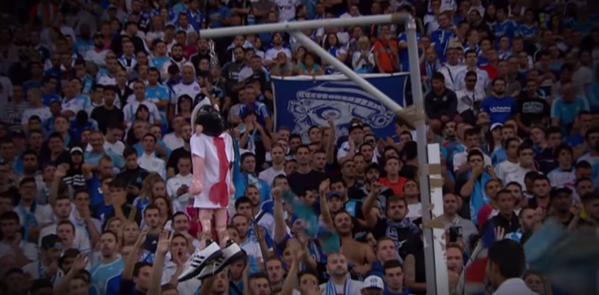 Happy 31st birthday, Mathieu Valbuena. We re guessing the party is NOT in Marseille!  