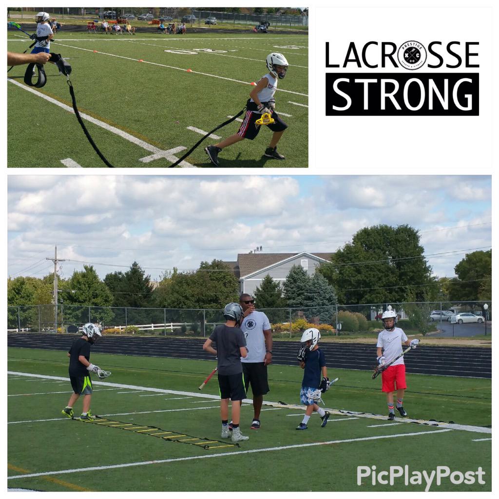 lacrossestrong_'s tweet photo. #lacrossestrong Sunday session w/ @ESBLACROSSE #lacrossetraining #lacrosse @LAKCLaxLeague http://t.co/eAA6j3qTbR