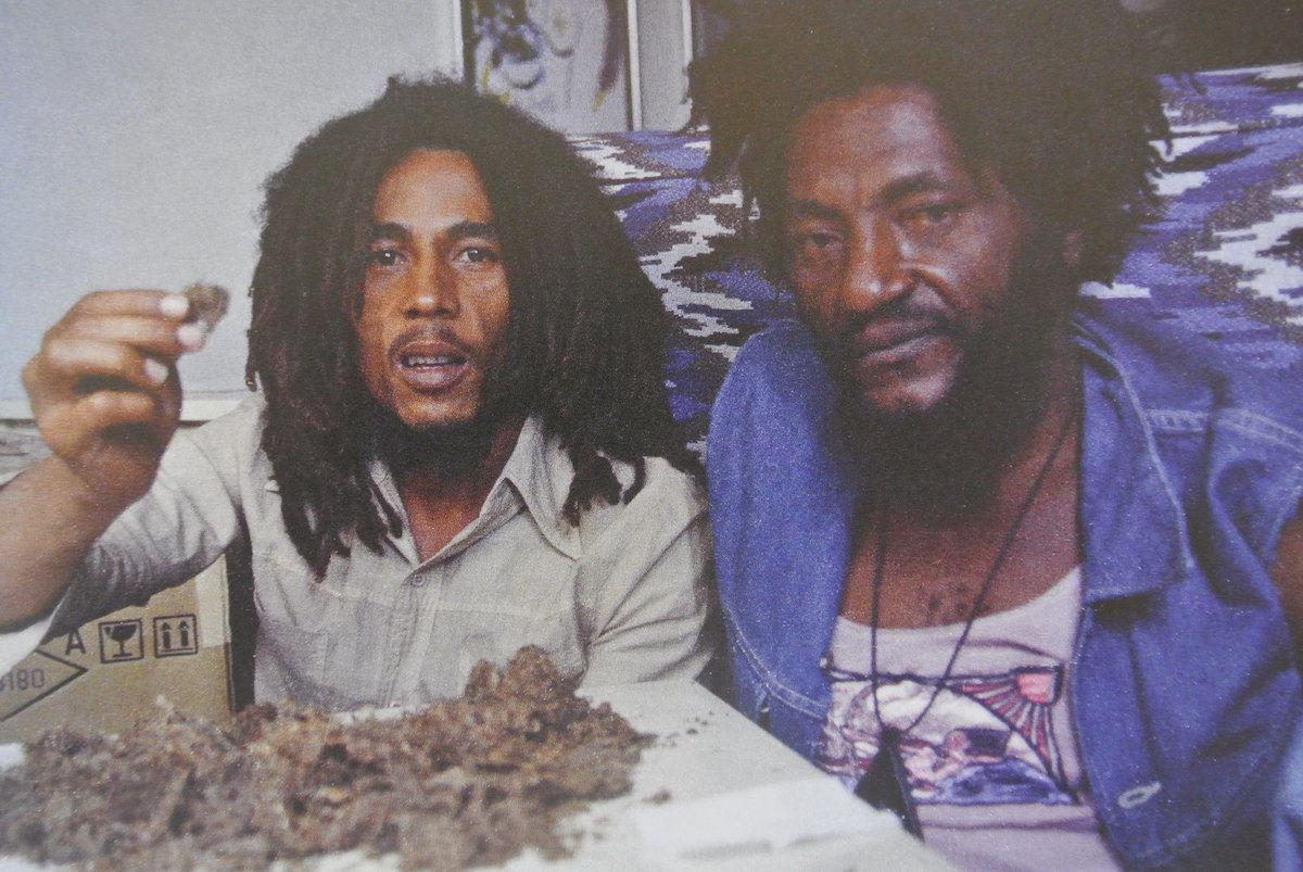 bobmarley's tweet photo. Resistin' against the system... #OneDrop | 📷 by @Lenswoman http://t.co/A7JuQ8CH1E