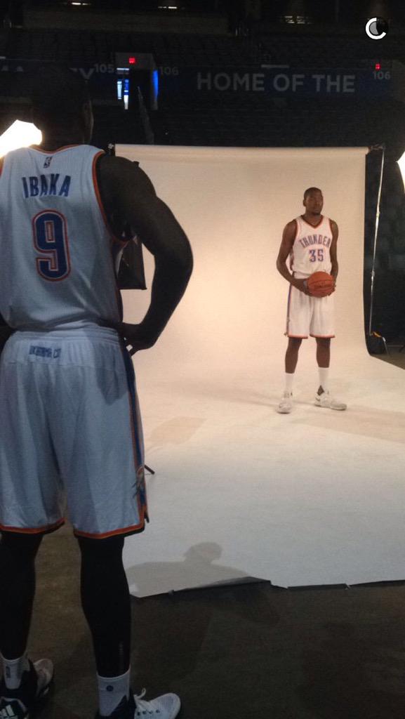 rrachelellis's tweet image. What. A. Sight. 😍😍😍 #TheReturn #Trey5