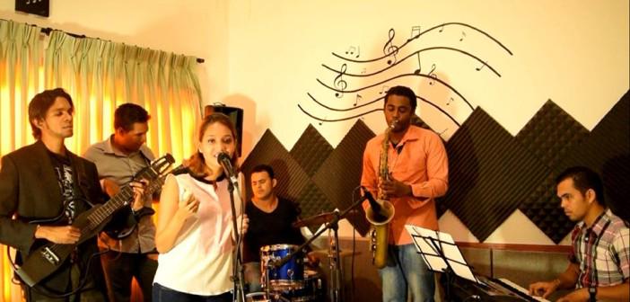 AdondeIrCTG's tweet photo. #AdóndeIrHOY #Sonarte en el Parque del Cangrejo Azul a las 5 p.m. Entrada libre: http://t.co/r5Ybks4Fyu http://t.co/8Fmbczq5kN