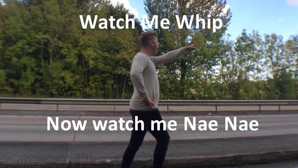 _PoorElliot's tweet image. #PoorElliot loves to #NaeNae
@BenPhillipsUK @elliotgilesuk