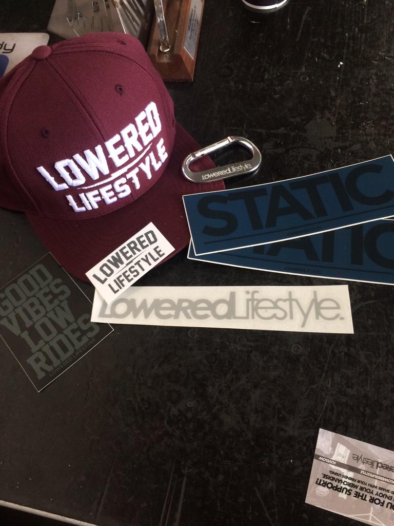 tylowz's tweet image. #happy