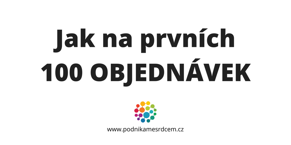 dkirs's tweet photo. Návod na prvních 100. http://t.co/VYJ3cNwfX9 #objednavka http://t.co/AWPNMDRtcv