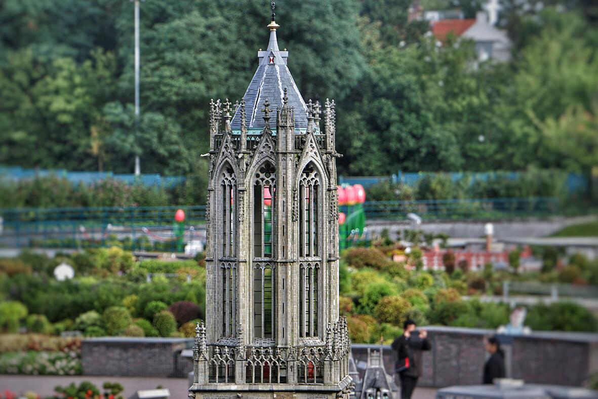 22 plekken in #Madurodam waar ik ook ben geweest als #ExpediaPioneer bit.ly/1iWfnHX
#reisblog #nederland