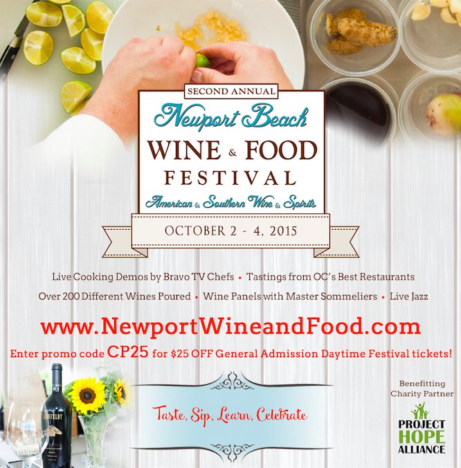 ilikethisgrape's tweet photo. #NewportBeach Wine&Food Festival next weekend! We going, are you? DM us! http://t.co/6xXk1gmrYn #OC http://t.co/ccitLTSBk5