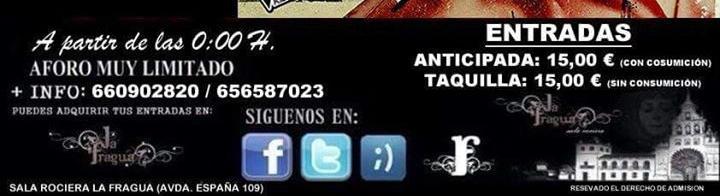 RaulLaVOZ's tweet photo. Lo que no se veía bien era esto http://t.co/XoFaIKReDG