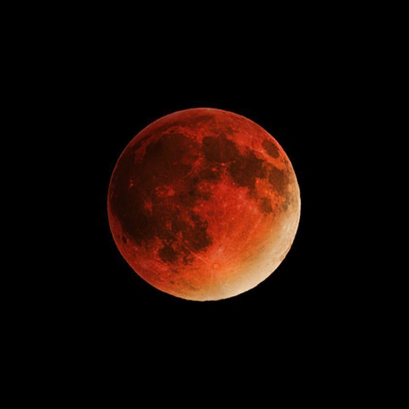 Новолуние. Лунные сутки январь 2024 мир космоса. 17. 09. Фазы луны в октябре 2022.