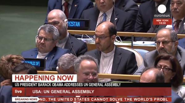 Embedded image permalink