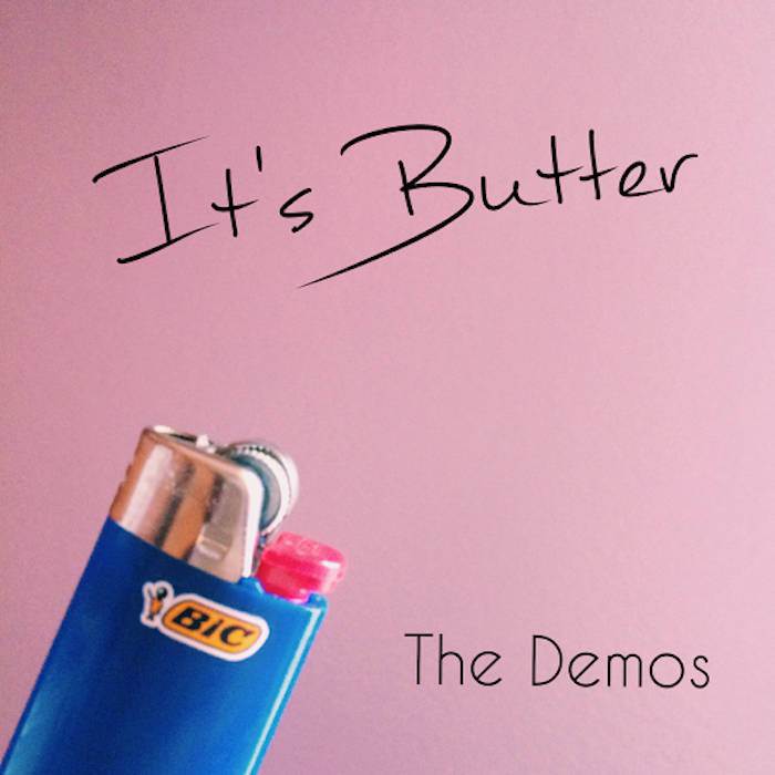 adammarx13's tweet photo. The Hit List: 20 Demos, Albums and EP’s You Need to Hear Right Now — September 28, 2015 https://t.co/5DeMq5FKqs http://t.co/7OZhtDekpV
