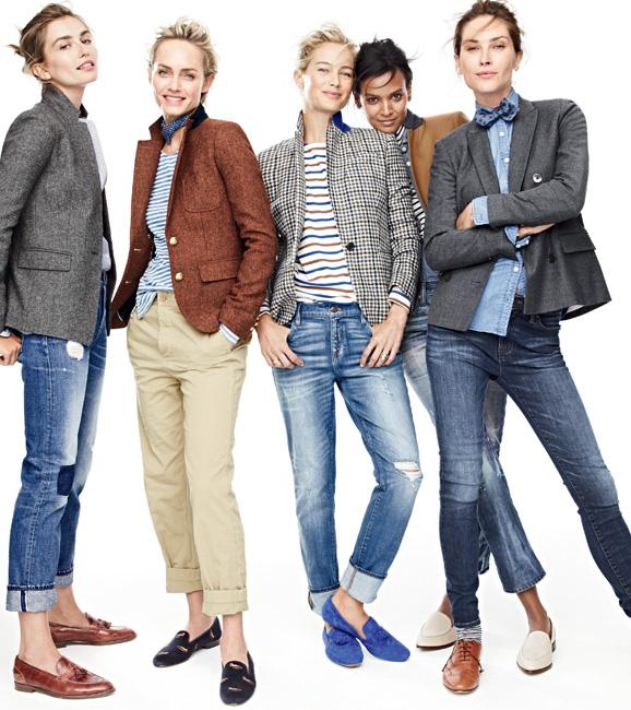 Imagen_cl's tweet photo. Qué me pongo?! Ante la duda, ponte un blazer! #styletip #personalshopper #asesoriadeimagen http://t.co/SpYsPUPN1G http://t.co/tPtZMWfezX