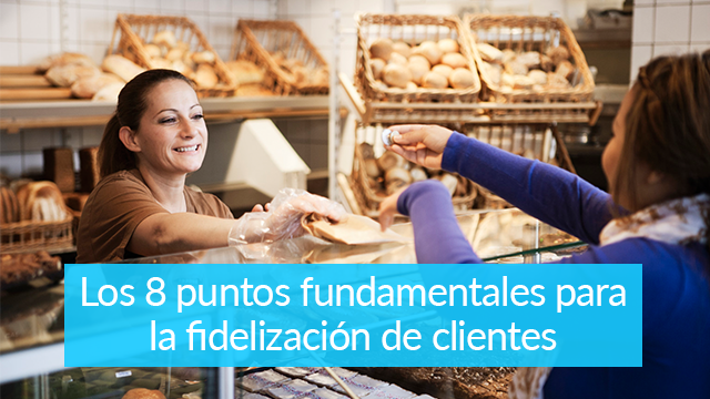 mateomapache's tweet image. Los beneficios al fidelizar un cliente son innumerables, entre ellos se encuentra la oportu...bit.ly/1h1Y0na