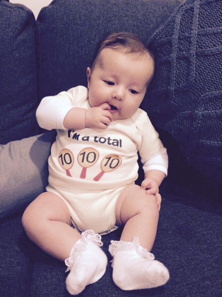 sophie bird tweet media