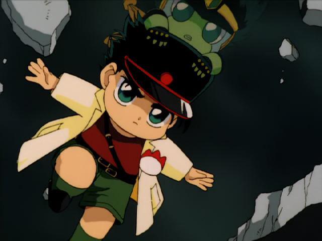 ばりむしゃ Aki Mr Clampのジョジョ パロ 発見したんだけど承太郎さんと花京院混じってないこれ Http T Co Zukbyb0cpf Twitter