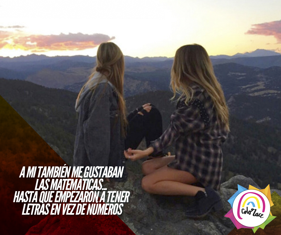 color_race's tweet photo. Cosas que nos han pasado a tod@s http://t.co/ldpV5Fzxjo