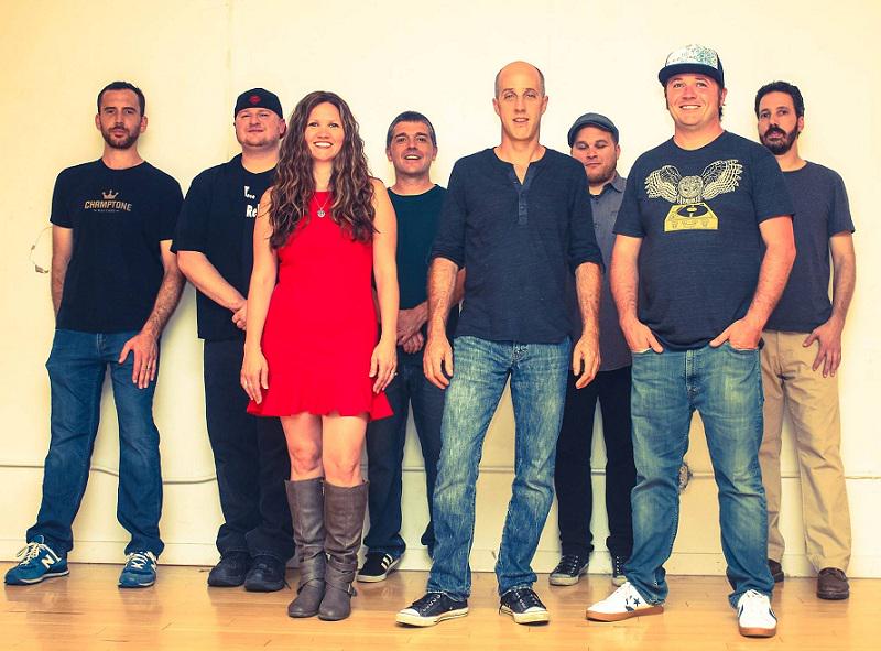 JUST ANNOUNCED: We welcome <a href="/ConeheadBuddha/">Conehead Buddha</a> for the first time ever NOV. 5! FREE <a href="/WEQX/">暇人🕊＊</a> show | 21+.