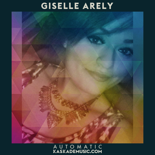 gisellearely's tweet photo. #KASKADE #kaskading #kaskadeautomatic http://t.co/EsHxVM1XA8