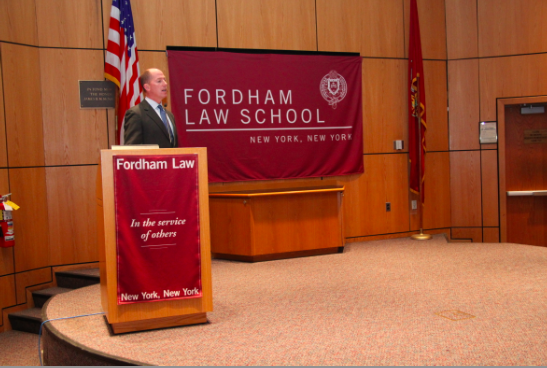 FindyourLLM's tweet image. Check out what #llmprograms are offered by @FordhamLawNYC here: ow.ly/SJHAj #lawschool #llmworld