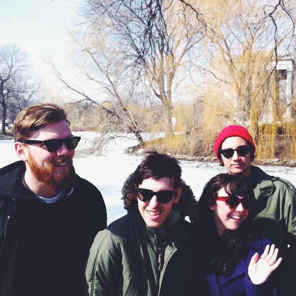 sheastadiumbk's tweet photo. New live set from @flashlightsband from this past June - now streaming in our archives! http://t.co/wFQqSvcAd2 http://t.co/qssVED4LH6