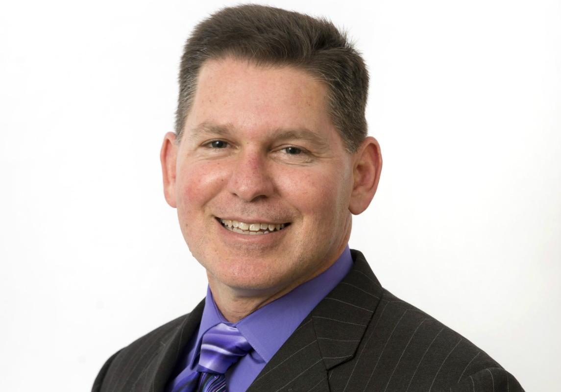 RemarkableNH's tweet image. After a severe reaction to shellfish, Linda receives compassionate care at NHCMC ON NETWORK bit.ly/CB092815