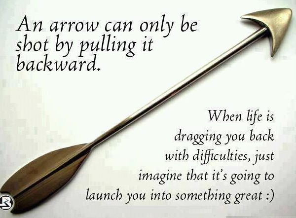 ASADAMEEN12's tweet photo. http://t.co/c7BsydjOcH