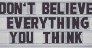 blakfrostdnb's tweet image. #