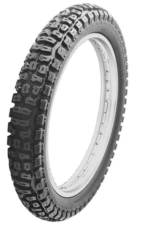 SummitRacing's tweet image. Now at Summit Racing: Vee Rubber
@VeeRubberTires 
summitracing.com/newproductsand…