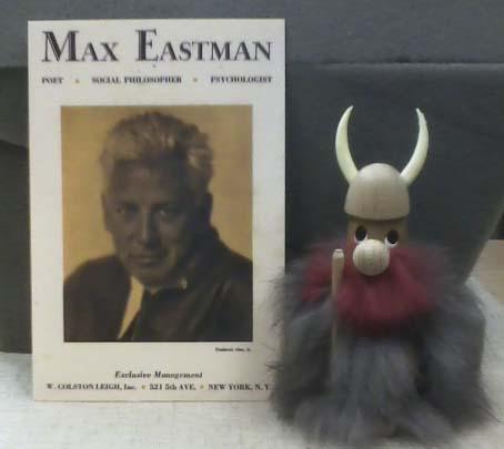 Viking_Lars7's tweet image. Come see the Max Eastman exhibit at #LillyLibraryIU! ow.ly/SLmLQ @iulibraries @Arts_IU @IUBThemester