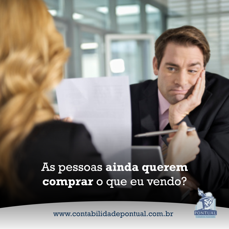 ContabilPontual's tweet image. Nesse momento de crise, é hora de mudar as perguntas. ➔ bit.ly/1Jod9qH