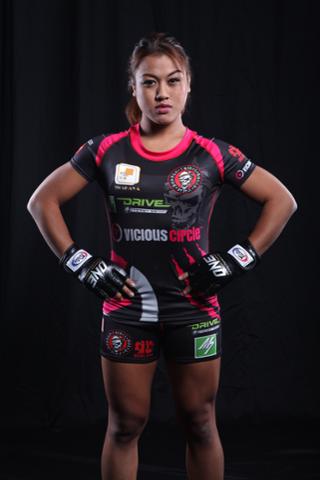 LynchSports's tweet photo. Episode #124 @Ann_Osman talks @ONEFCMMA fight with Irina Mazepa on Oct. 9th http://t.co/yHByTrNtXK http://t.co/rdlADOxHnP