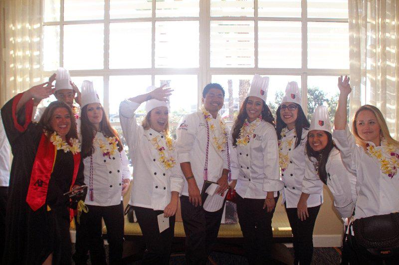 AiSanDiego's tweet image. So proud of the summer class of 2015 &amp;amp; wishing you all the best of luck! CONGRATULATIONS! #aisandiego #aigrad