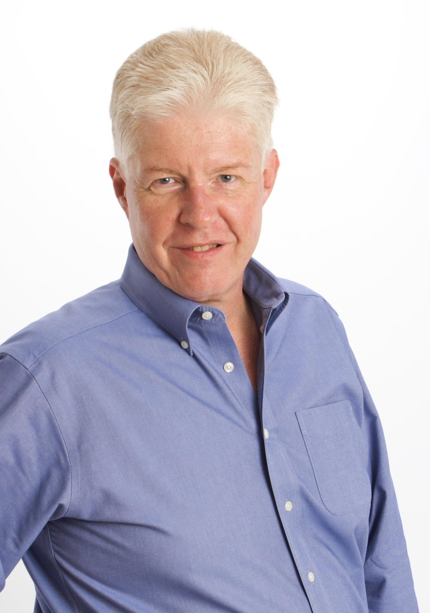 AhmedAlKiremli's tweet image. 28/9/15 10PM Dubai Time I&apos;m interviewing #PaulGillin B2B content strategist Any question for @pgillin? @Profitecture