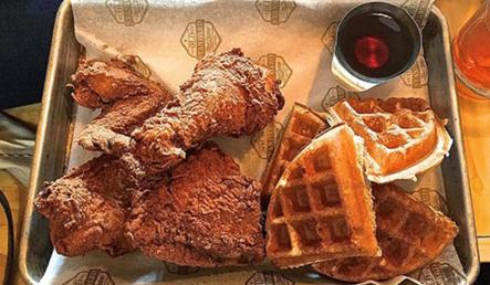 Restaurant News tweet media