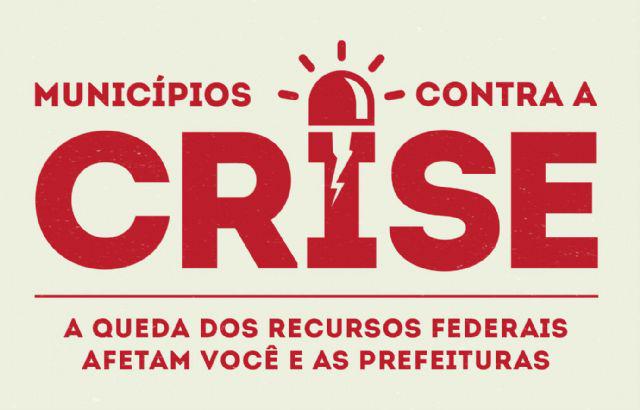 GTMWEB's tweet photo. #TO: Reuniões na Assembleia, Palácio Araguaia e TCE integram agenda das Prefeituras: http://t.co/jMZob5ybUy #gtmweb http://t.co/ZkkIanZ9x5