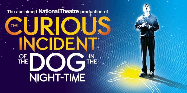 atgsanfrancisco's tweet photo. BREAKING! @curiousbroadway is coming to SF in our 2016-17 #SHNSEASON! Deets and full season coming next spring! http://t.co/E69AfUwdBw