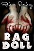Scarberryfields's tweet photo. 5*s “Read this one carefully. Don’t skip a single word.” #FREE TY @ConleyWilma #IARTG http://t.co/tZbFscvsCf http://t.co/7ppwP21ZBS
