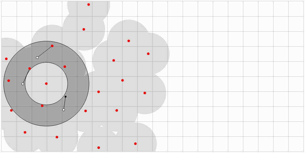 petasittek's tweet photo. Visualizing algorithms: https://t.co/9kA31lzILm by @mbostock #shuffling #sorting #sampling #mazegeneration https://t.co/973I953zuM