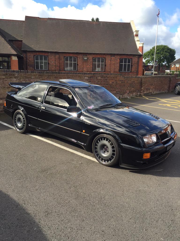 nicholas pritchard tweet media