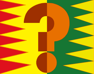 HGBrewPub's tweet photo. What's final score of the Green Bay vs Kansas City game? We're thinking 20-17. Remember FREE BEER until GB scores! http://t.co/BzHUbN3gs7