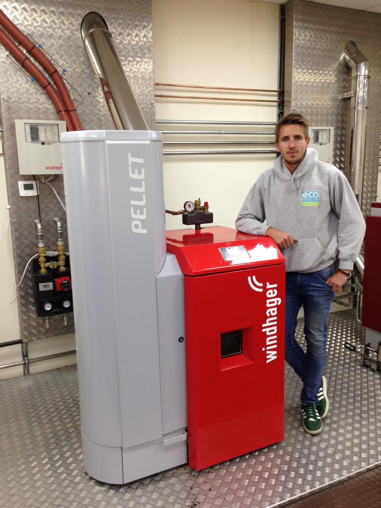 Another course done📝🔥 #biomass #alwayslearning