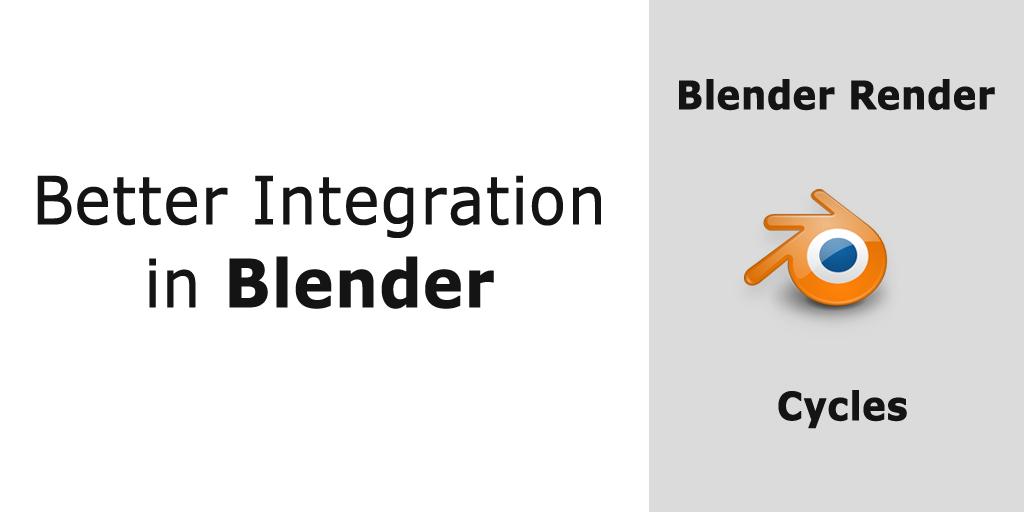 TheTextureMill's tweet photo. Texture Mill 2.0 now has better #Blender3d integration with cycles! https://t.co/5FLWFTLOOP http://t.co/q1nrtiFDxe