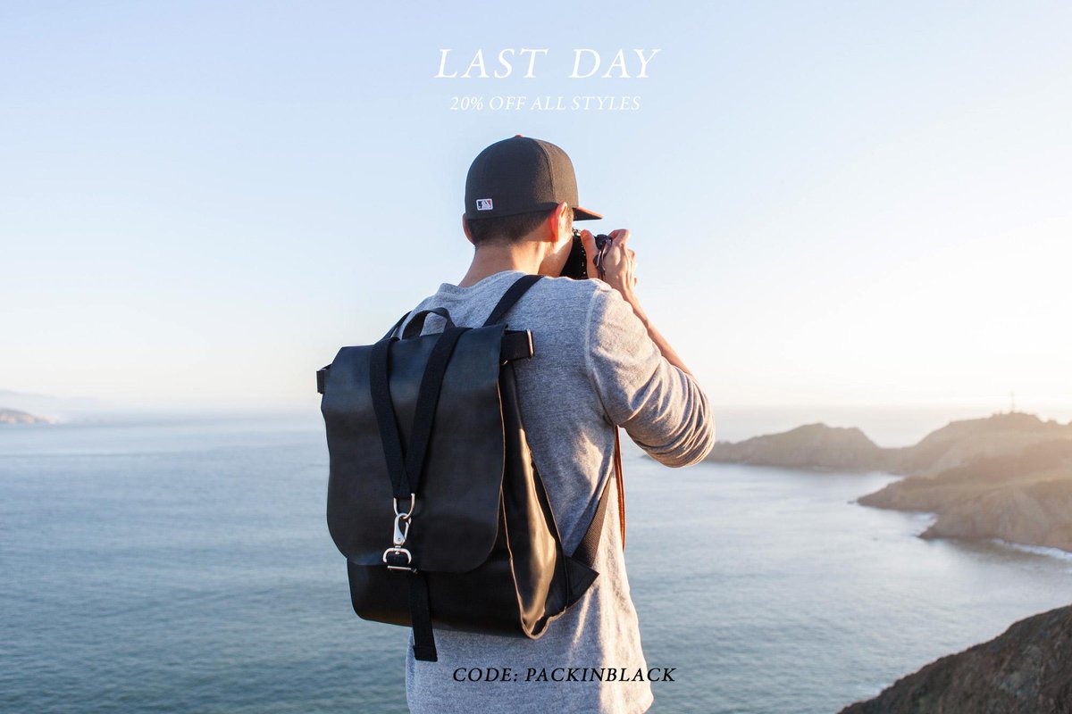 materialsproces's tweet image. #Mars will always be there. This sale won't! Last day for our Kickoff Sale -  SHOP NOW &amp;gt; materialsandprocess.com/collections/sh…