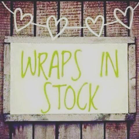 ItWorks_AMG15's tweet photo. Txt 8325854426 to order or learn how you can wrap for free! #ItWorks #wrapforfree #wrapparty #thatcrazywrapthing http://t.co/EIdzLjAlnj