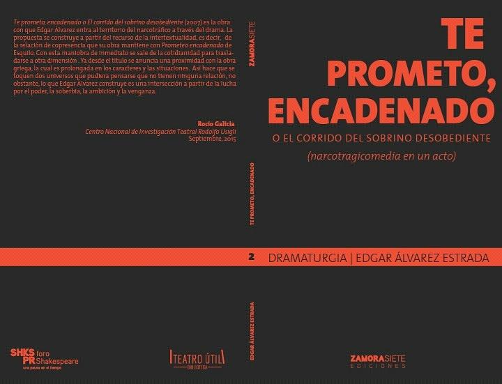 edgarintilin's tweet image. RT Mañana en la #felit, @Juanbonet , @Carlohpal  y @alfonsocarcamo presentan mi libro. Sala CCB, 7pm. Acompáñanos!!!